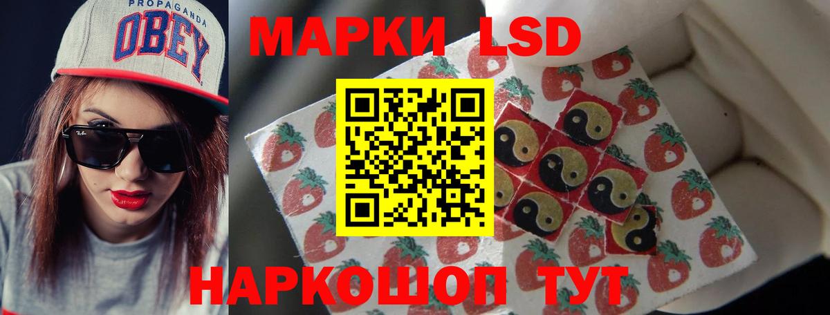   онион  Лсд 25 экстази кислота  ЛСД экстази кислота  Вход с VPN  Нижний Новгород  Лсд 25 экстази 