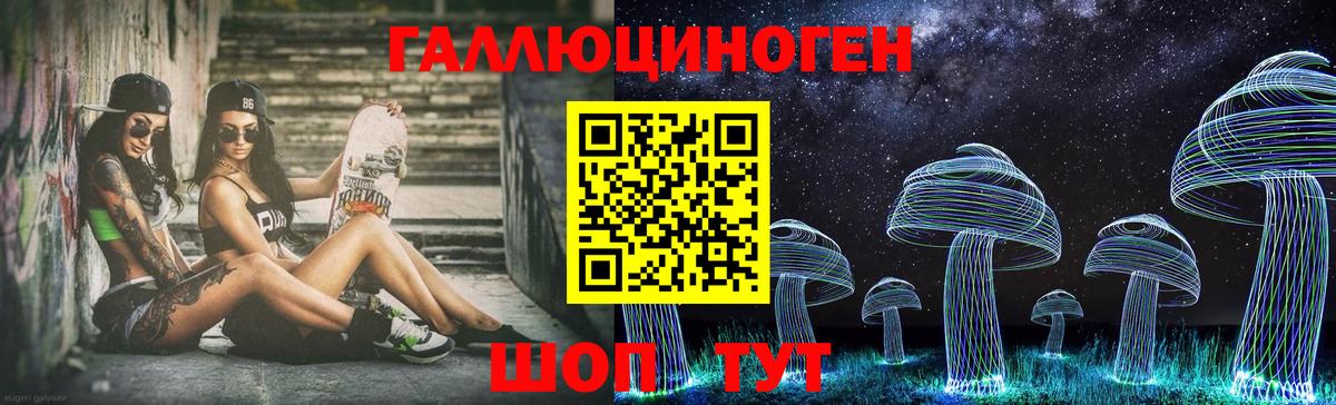 Нижний Новгород  Псилоцибиновые грибы прущие грибы  Вход с VPN 