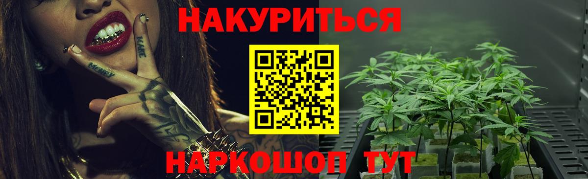 Бошки марихуана сатива  Шишки марихуана White Widow  Нижний Новгород  Конопля ГИДРОПОН  Вход с VPN  Марихуана индика 
